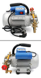 Neptune Simplify Farming Electric Portable Sprayer Pump (1100 W)