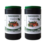 Panchsheel Multi Micronutrients Fertilizer