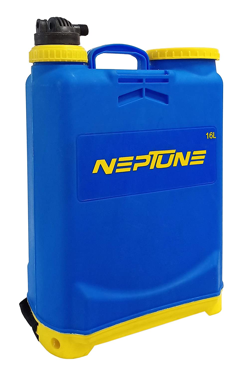 Neptune Simplify Farming Garden Sprayer (Hand Operated)