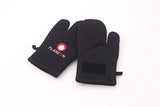 Flareon Barbeque (BBQ) Cooking Gloves (Pair)