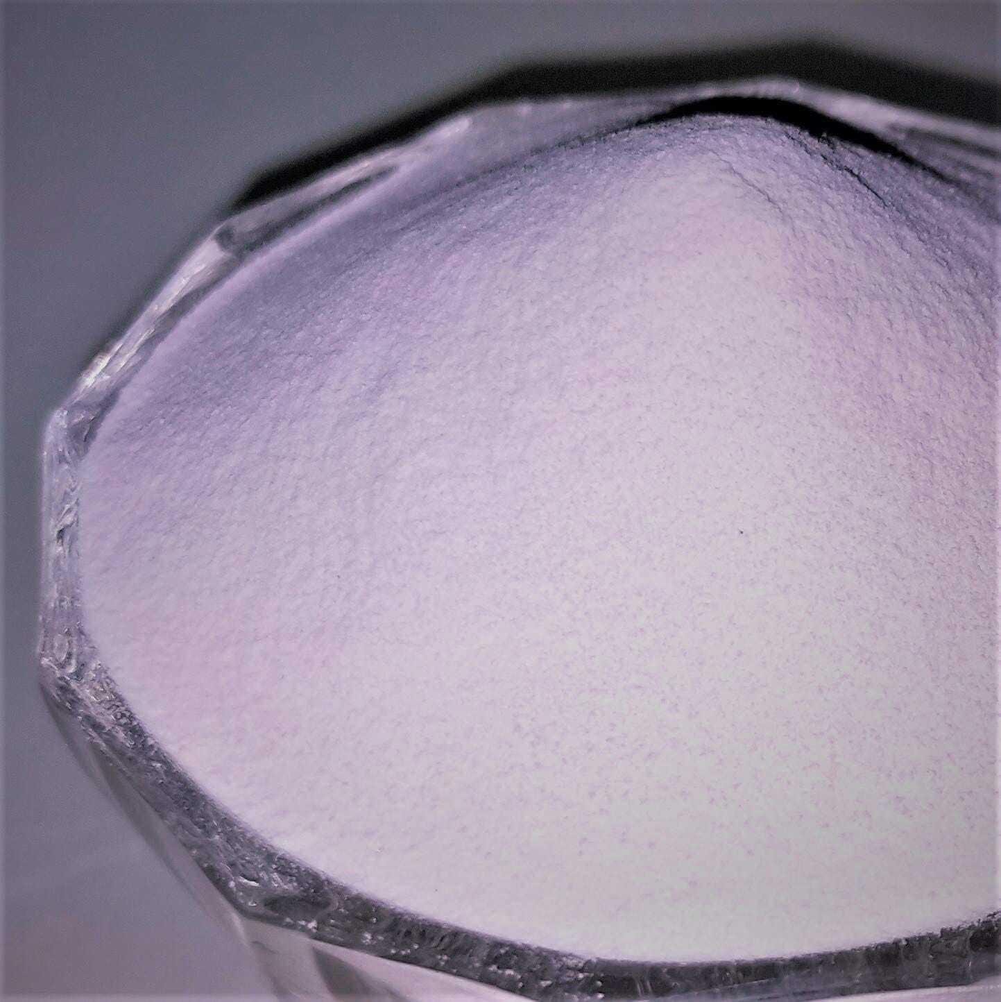 Panchsheel Manganese Sulphate Micronutrient Fertilizer Powder Growth Promoter (250 gms)