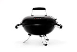 Flareon Skipper Coracle 2.0 Barbeque (BBQ) Grill
