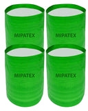 Mipatex Fabric Grow Bags (18x30 Inches)