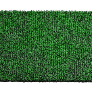 Artificial Grass Mats (3 x 2 Feet)