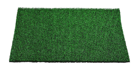 FreshDcart Artificial Grass Mats (3 x 2 Feet)