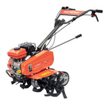 Neptune Simplify Farming NC-100 Heavy Duty Power Tiller/ Weeder