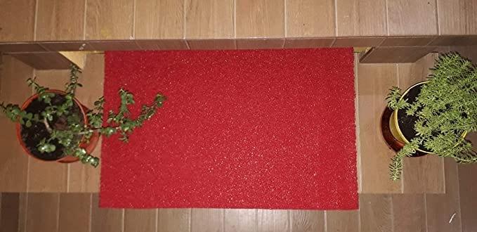 MATS Avenue All Purpose Soft Cushion Mat (40x60cm)