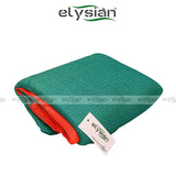 Elysian UV Resistant Green Shade Net For Agriculture - 1.5x6 meters