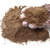 Shiviproducts Sand (Ret)/Potting Mix for Plant Roots