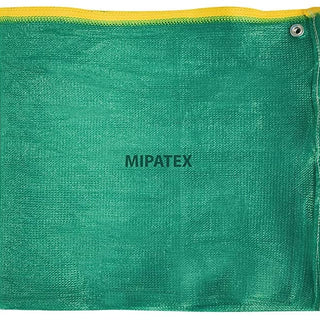 Mipatex Green Shade Net (1m x 3m)