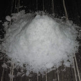Panchsheel Magnesium Nitrate Fertilizer 100% Water Soluble White Crystalline Flacks Powder (700 gms)