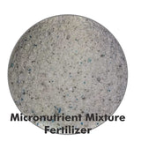 Panchsheel Micronutrients Extract Mixture Fertilizer Powder (5 Kg)