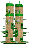 Skybeings Bird Feeder (Large)