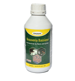 Katyayani Beauveria Bassiana - Bio Insecticide