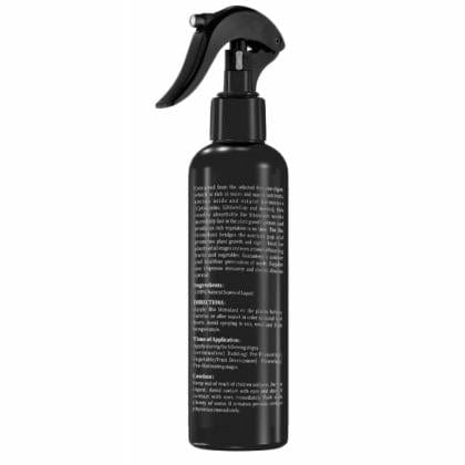 Bio Stimulant - 200 ml