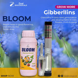Bloom Flowering Stimulant