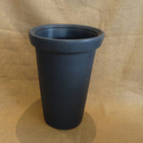 Atlantic Plastic XXL Cone Pot , Dia 15.9 Inch
