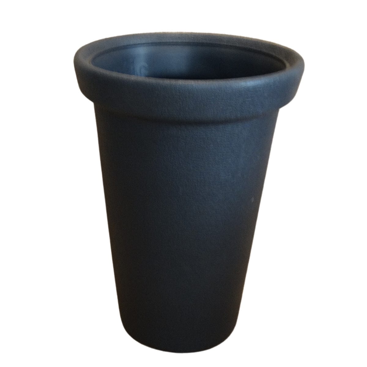 Atlantic Plastic XXL Cone Pot , Dia 15.9 Inch