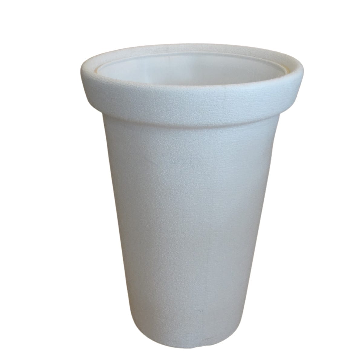 Atlantic Plastic XXL Cone Pot , Dia 15.9 Inch