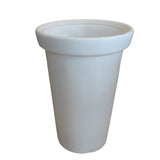 Atlantic Plastic XXL Cone Pot , Dia 15.9 Inch