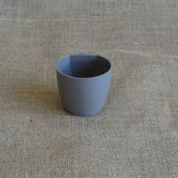 HARSHDEEP Plastic Magnetic Pot (Diameter 6 cm)