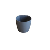 Plastic Magnetic Pot (Diameter 6 cm)