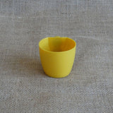 HARSHDEEP Plastic Magnetic Pot (Diameter 6 cm)
