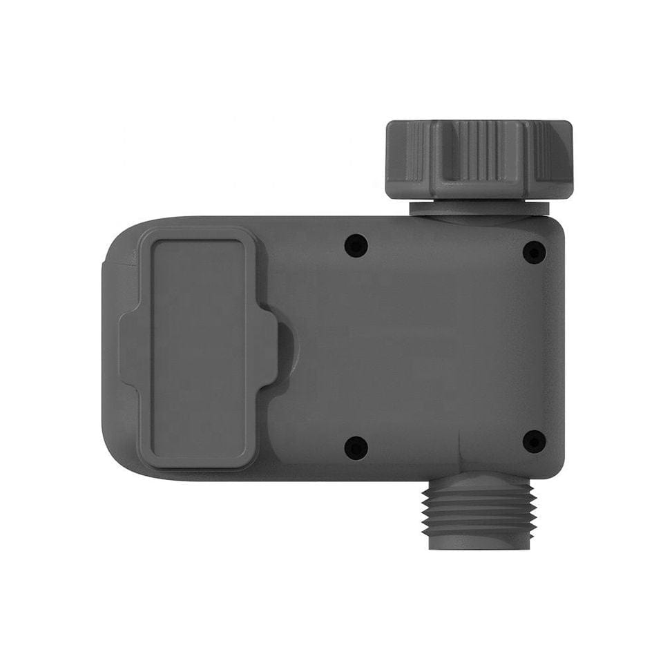 Digital Tap Timer Mini For Home Irrigation