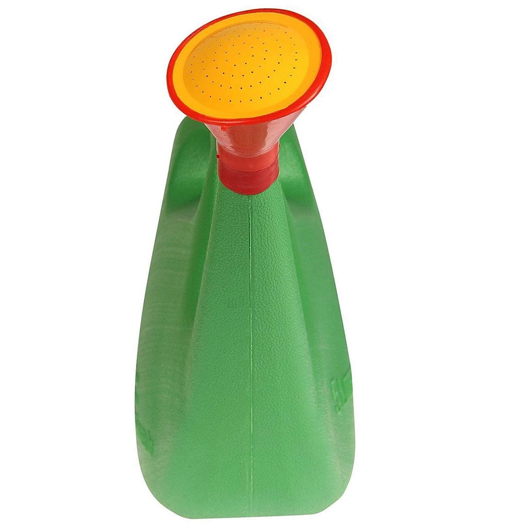 YELLOWTABLE Watering Can 5 ltr