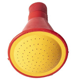 YELLOWTABLE Watering Can 5 ltr