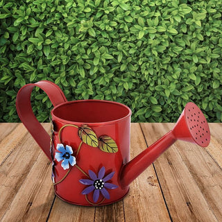 Watering Can (Small)