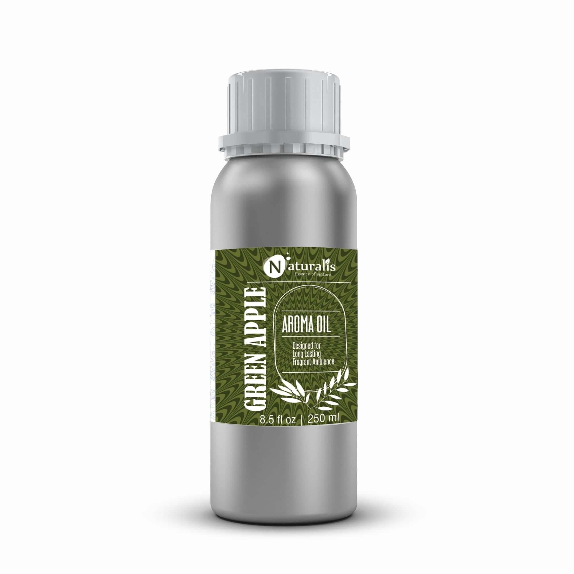 Naturalis Diffuser Oil For Ultrasonic Diffuser And Candle