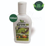 MyGreenBIn Greenrich Grow Booster (100 ML)