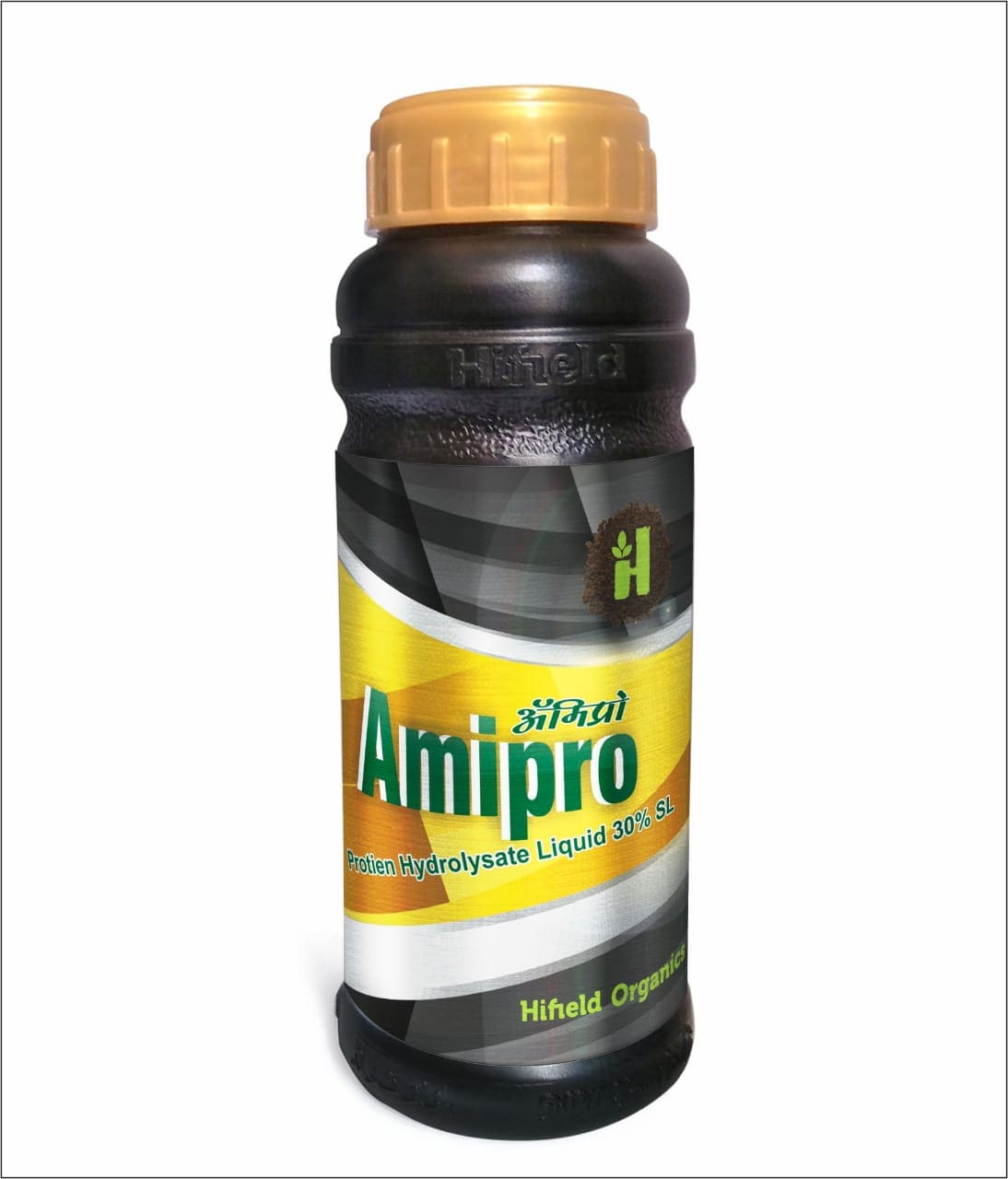 Amipro 30% Plants Immunity Booster Nitrogen Supplement