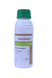 Amibion Flower Booster (Protein + Amino Supplement)