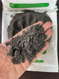 Rocklogy Organic Basalt Rock Dust Volcanic Soil & Compost (1 kgs)