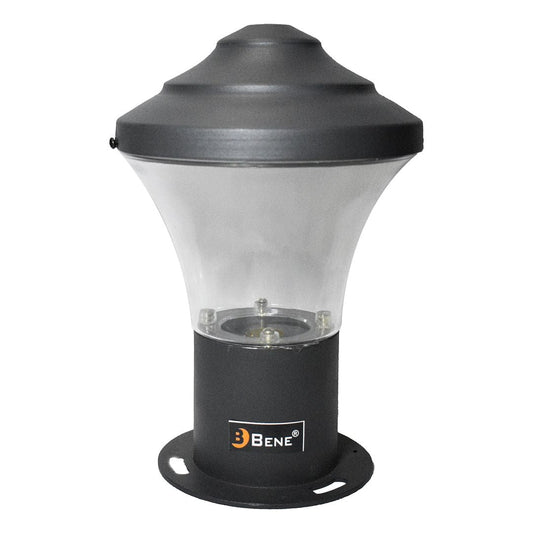 BENE Fume Garden Light (Clear, Grey)