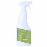 GreeNeem Neem Oil Pest Repellent Spray