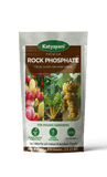 Katyayani Rock Phosphate