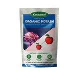 Katyayani Organic Potash