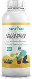 Nanopot Smart Plant Protector (Pest & Disease Controller)
