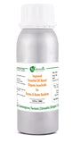 Naturalis Essential Oil Based Organic Insecticide