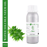 Naturalis Organic Water Soluble Neem Oil Pesticide