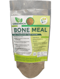 MyGreenBIn Greenrich Bone Meal (100 grams)