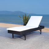 Dreamline Outdoor Furniture Poolside With Cushions