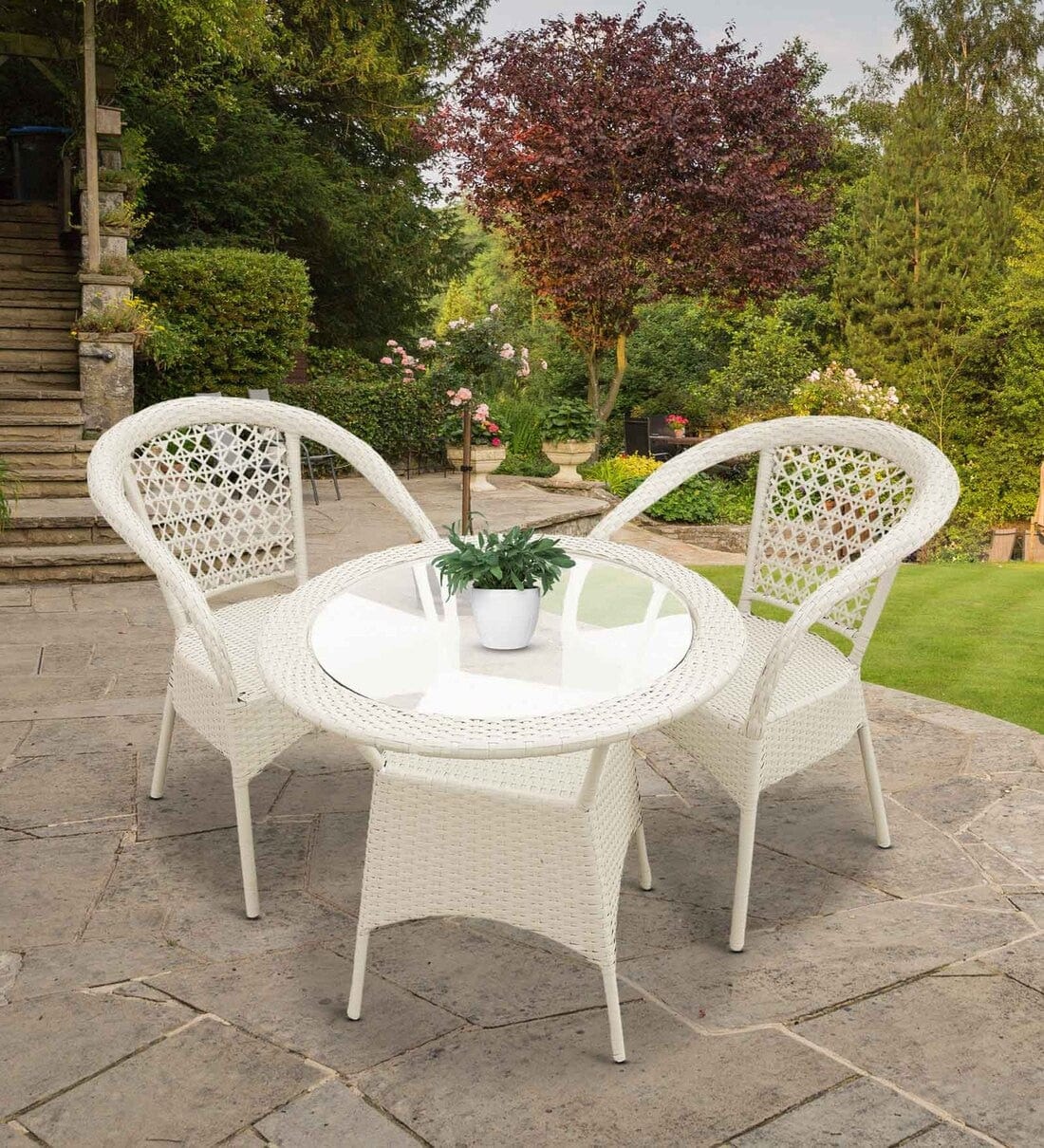 Outdoor Furniture Garden Patio