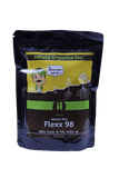 Humi-Pro Flexx 98 WSF