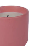 Amaya Decors Wax Candle (Set of 2)