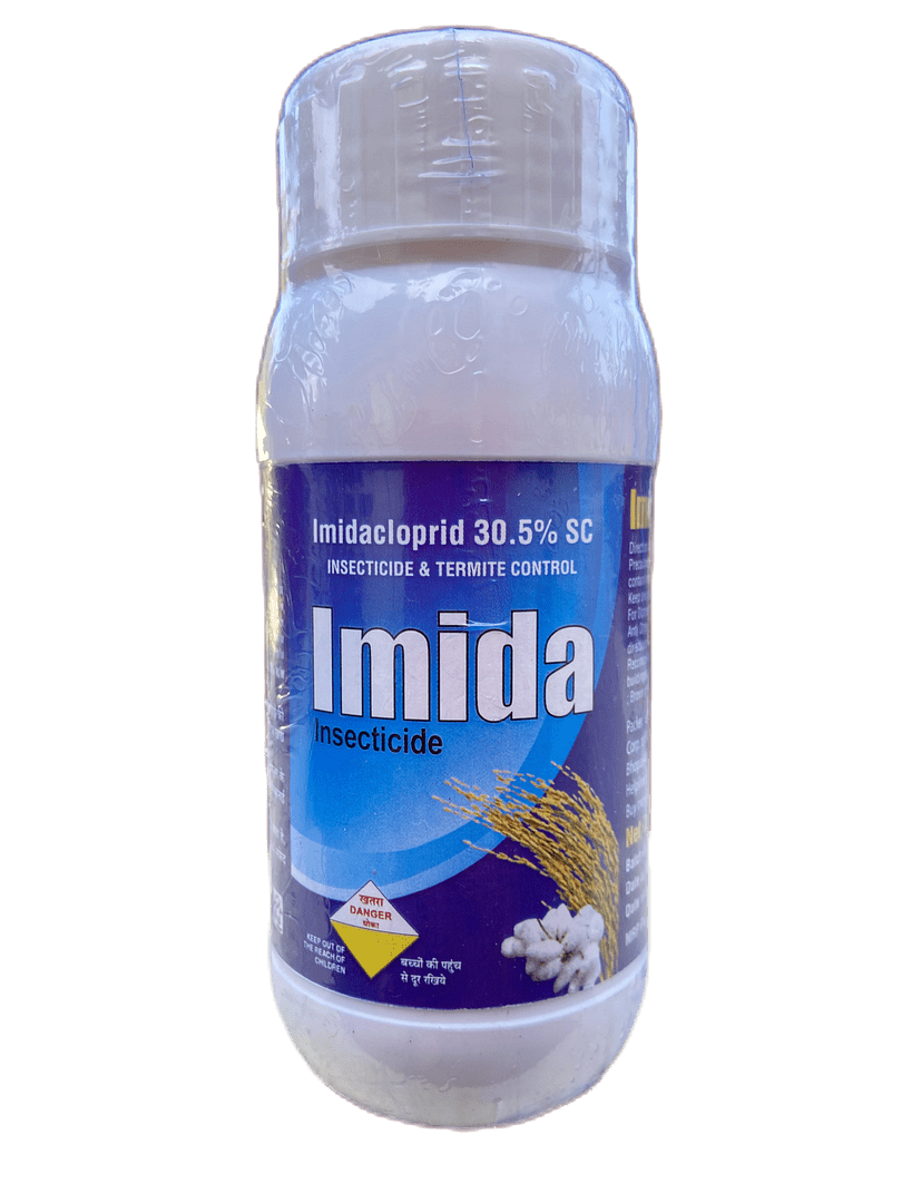 Katyayani IMIDA 30.5 Insecticide