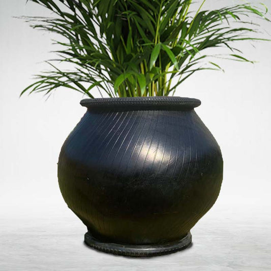 Extra Large Size Pots  Buy Extra Large Size Pots at Best Price in India